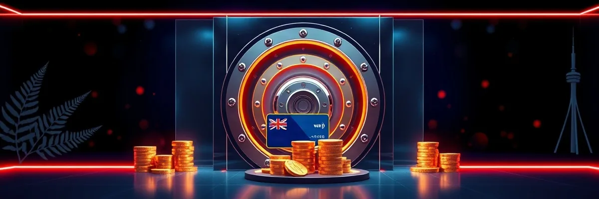 $1 deposit casino nz in New Zealand — Whether the welcome offer still triggers at the minimum deposit