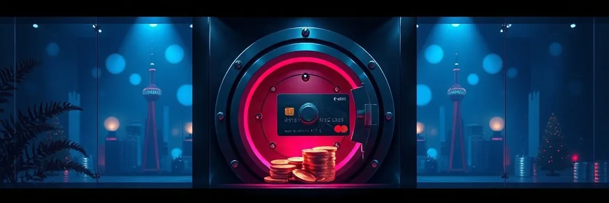 Fees, surcharges and hidden conversion costs — 5 dollar deposit casino in New Zealand