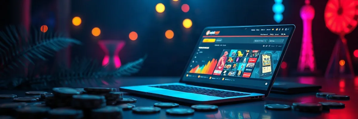 Payment processing maturity: where new casinos often stumble — best new online casino nz in New Zealand