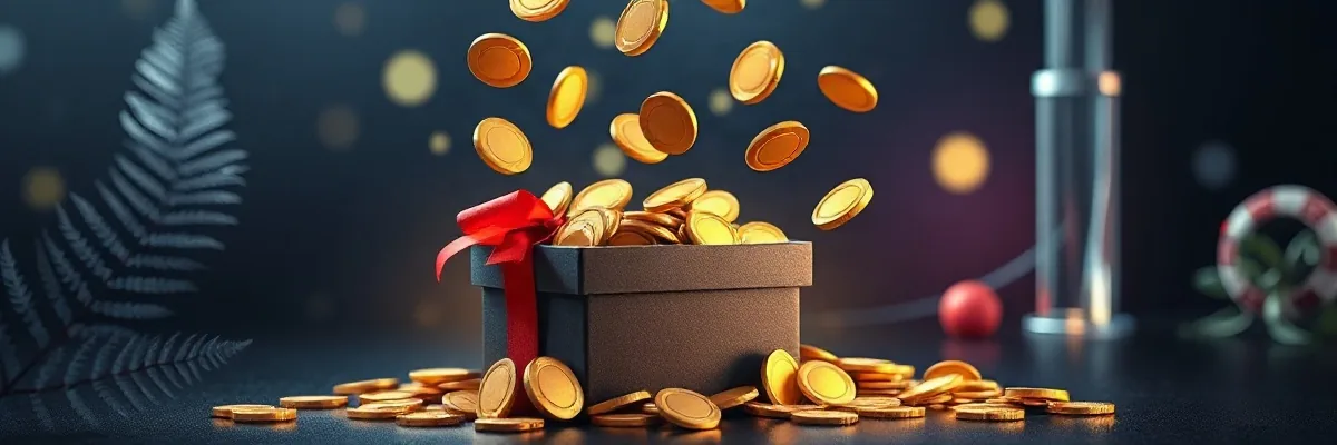 Game weighting: how the wrong game choice can erase your balance — best online casino nz free spins no deposit in New Ze