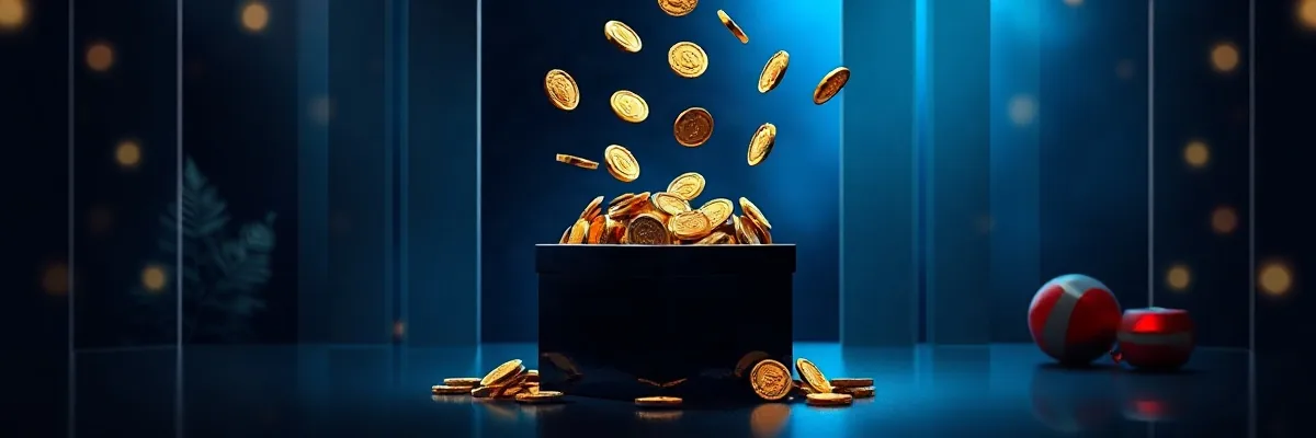 How free spins, bonus chips and free play differ – and why it matters: best online casino nz free spins no deposit guide