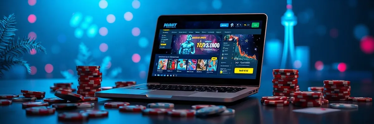 Bonus funds and their real-money cost after wagering: best online casino nz real money guide for players in New Zealand