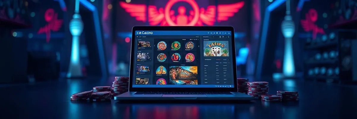 Documentation that speeds up every support interaction — best online casino nz reviews in New Zealand
