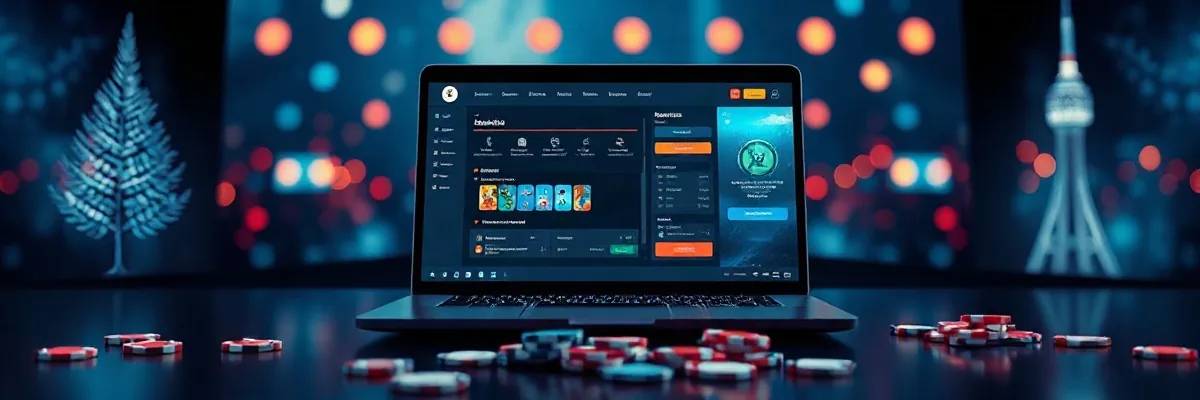 Safety, security and responsible gambling for players in New Zealand