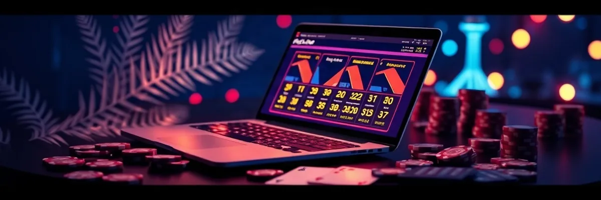 Payout Windows Operator by Operator: What the Ten Casinos Show for players in New Zealand