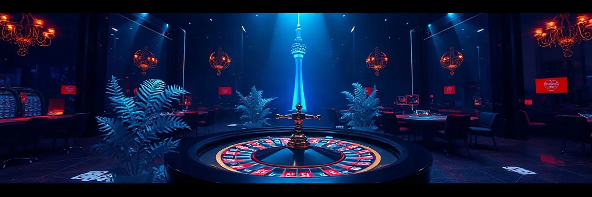 Channels and realistic response times across operator types — bitcoin casinos in New Zealand