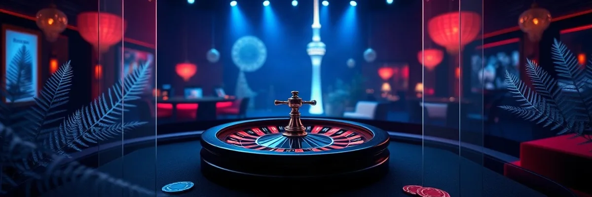 Self-service resources worth checking first: casumo casino guide for players in New Zealand