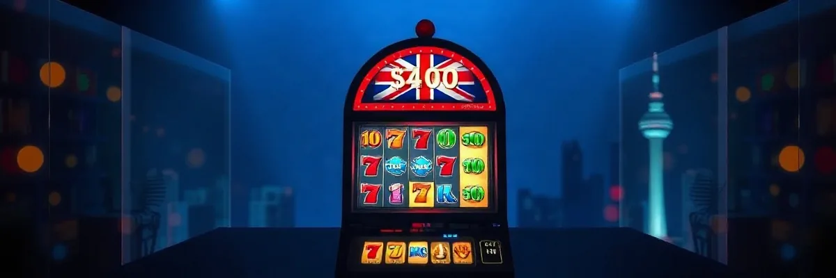 christchurch casino online pokies in New Zealand — The Real Cost of Play: RTP, Fees and Withdrawal Caps