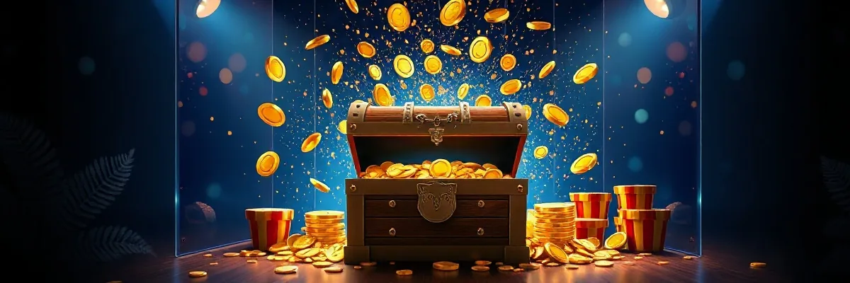 The hidden cost of welcome bonuses: wagering requirements and win caps: cosmo casino guide for players in New Zealand