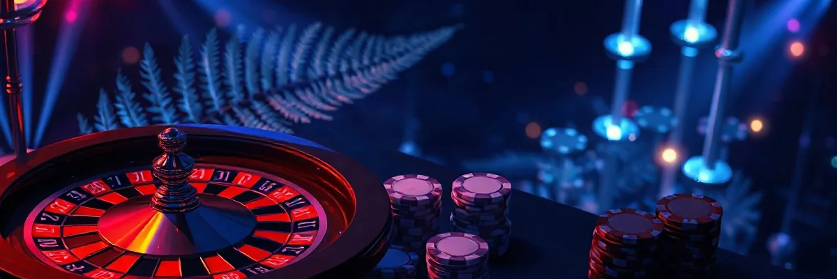 RTP, fees and caps combined into a cost‑of‑play model — jackpot city nz in New Zealand