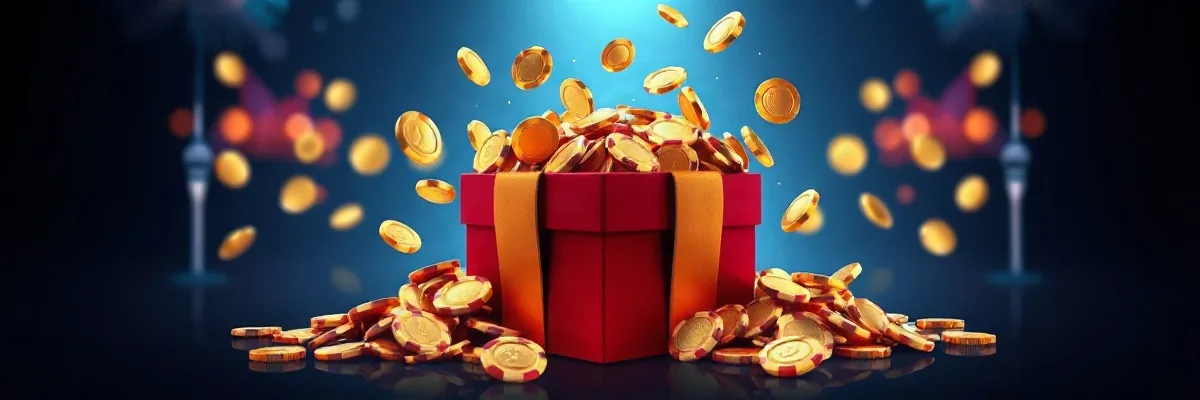 Game contributions: what counts towards wagering and at what contribution rate for players in New Zealand