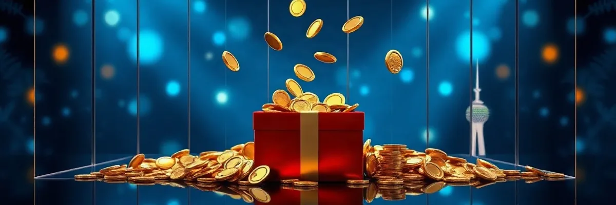 No‑deposit bonus versus deposit match: when each makes sense — king billy casino no deposit bonus in New Zealand