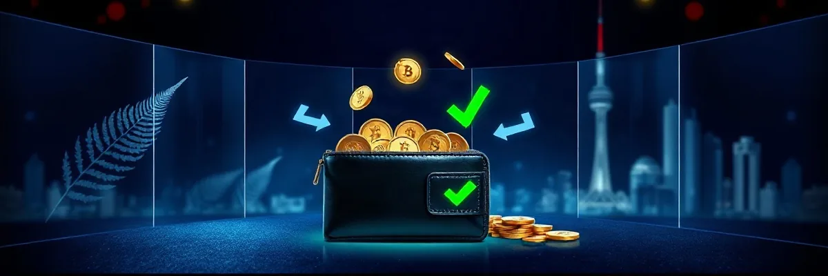How pending periods and withdrawal windows affect value for players in New Zealand