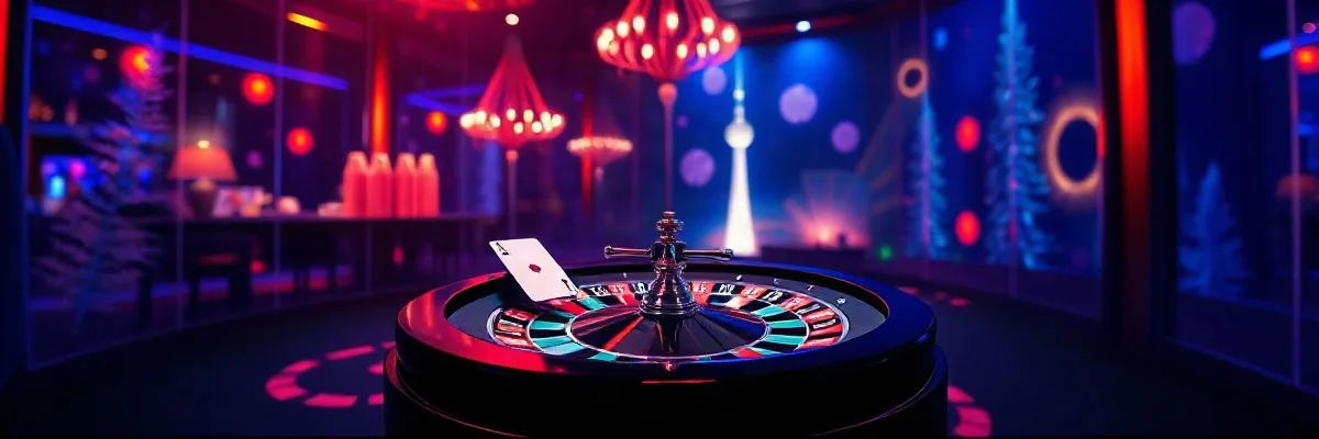 leovegas nz in New Zealand — Where your bankroll leaks: fees, minimums and dormant-account terms