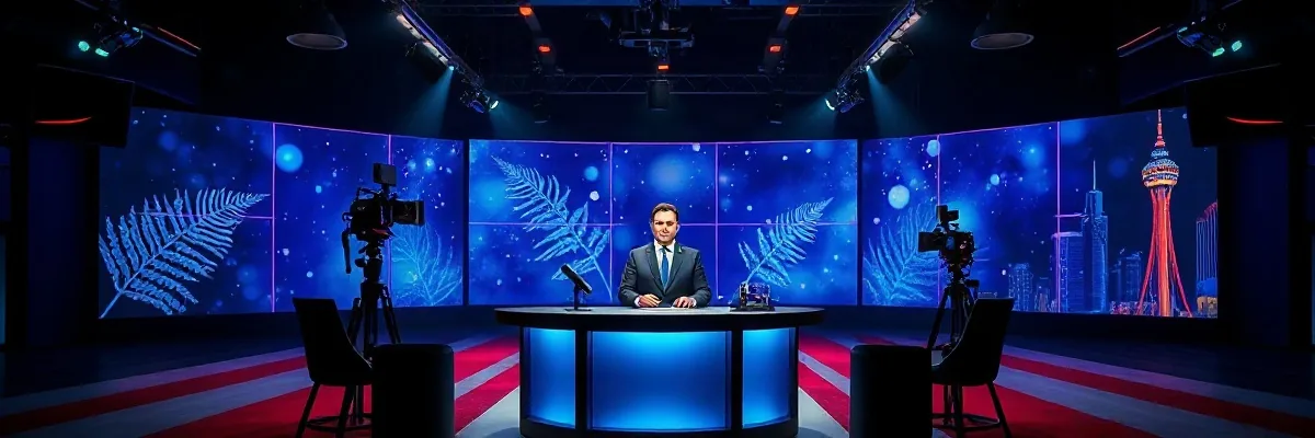 Demo play: where you can practise and where you cannot: live casino guide for players in New Zealand