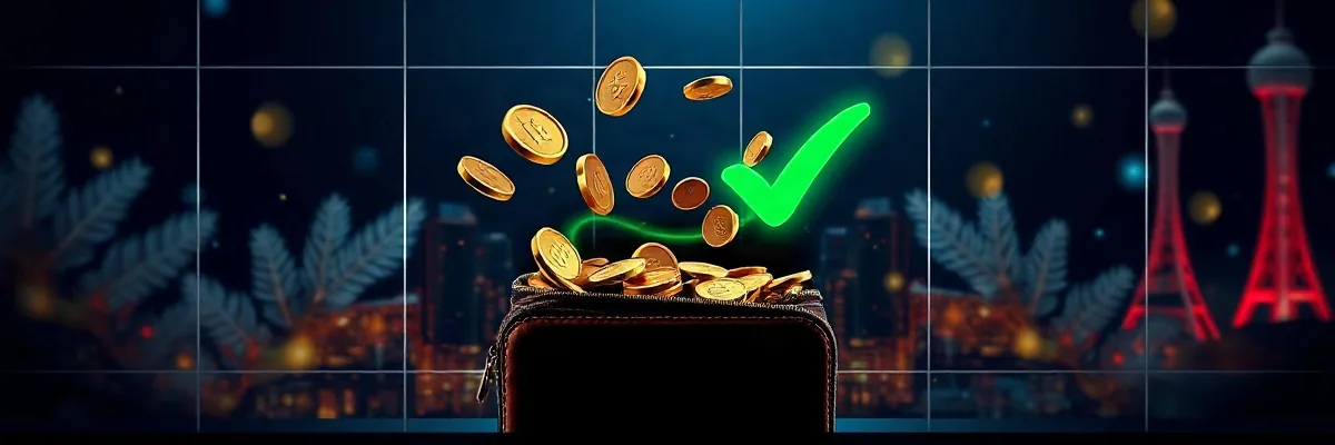 Why a NZ$1 deposit and a NZ$50 withdrawal floor create a trap: minimum deposit $1 get $20 nz guide for players in New Ze