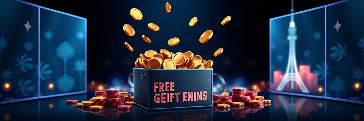 How Games Contribute to the Playthrough — no deposit bonus casino in New Zealand