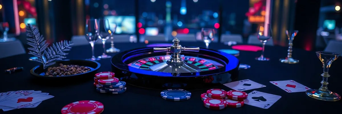 Escalation Paths When the First Reply Is a Template: online gambling nz guide for players in New Zealand