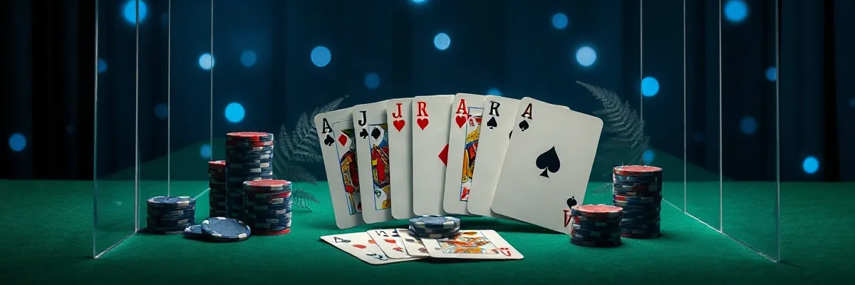 What a gap in support hours means for your payout for players in New Zealand