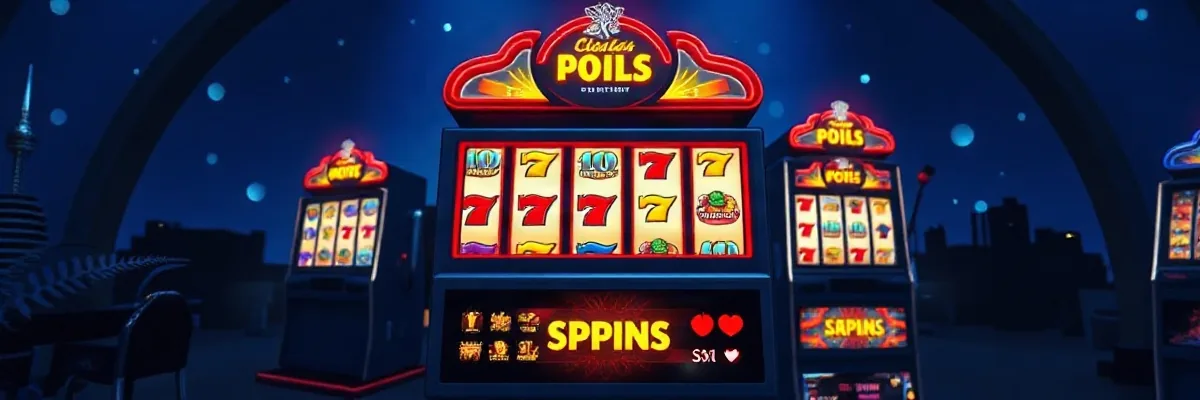 online pokies real money nz in New Zealand — High‑roller real‑money play: different rules, different maths