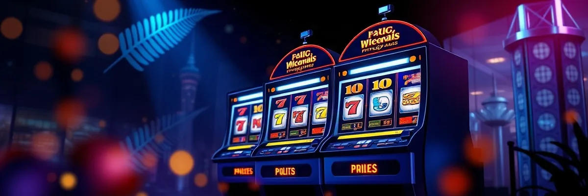 The real cost of getting started: deposit minimums, fees and first withdrawal — online pokies real money nz in New Zeala