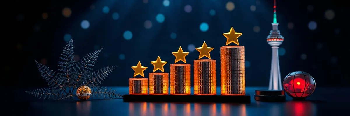 Loyalty and cashback as real percentages, not tiers: paypal casino nz guide for players in New Zealand