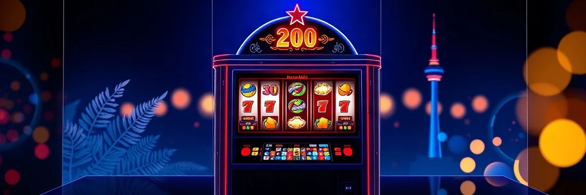 Loyalty and Cashback as Real Percentages, Not Tiers: play free pokies guide for players in New Zealand
