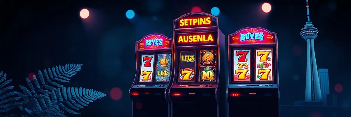 Where the Money Leaks — Fees, Minimums and Dormant-Account Terms for players in New Zealand