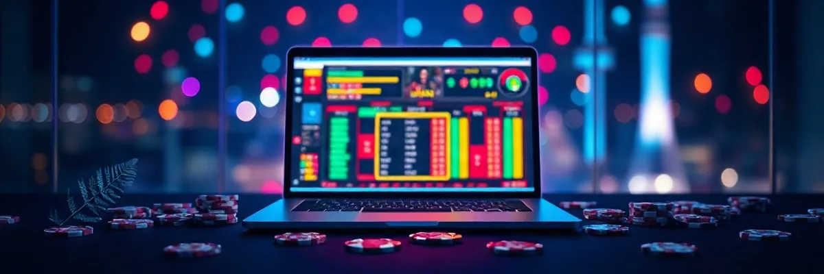 safe online casino nz in New Zealand — Casino games fairness: how audit certificates cover different categories