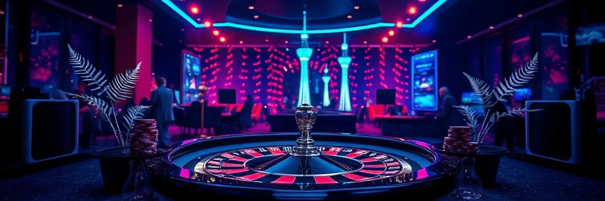 The standard complaint categories and which operator types handle them fastest — skycity casino auckland in New Zealand