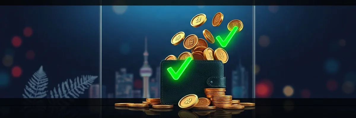 RTP, Fees and Withdrawal Caps: The Hidden Levy — trustpilot nz in New Zealand