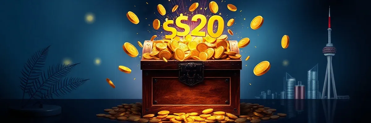 The Bonus That Costs You Money: Wagering Traps — trustpilot nz in New Zealand