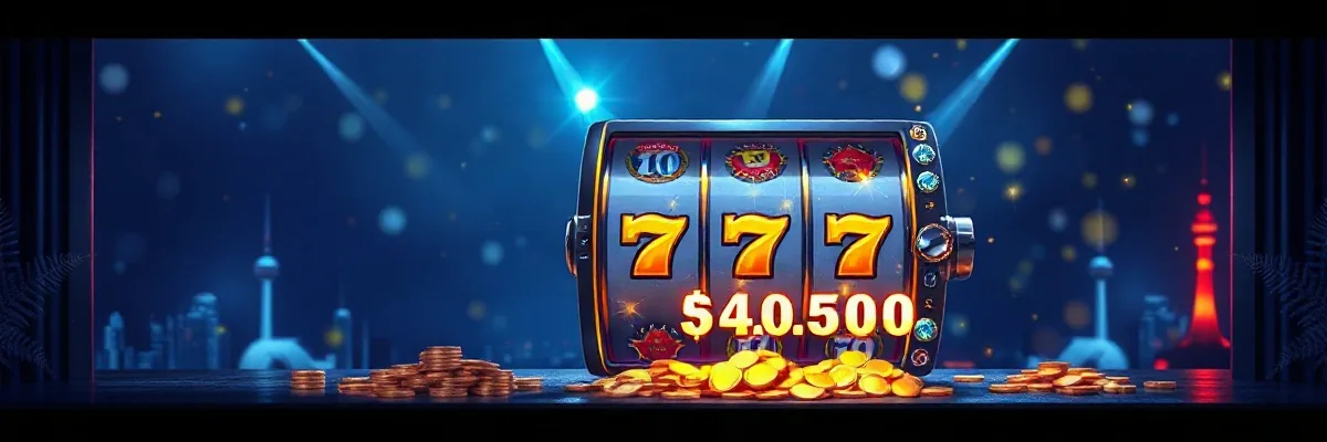 Bonus Disputes: Free Spins and Wagering for players in New Zealand